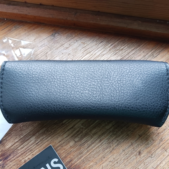 Unisex Rayban Aviators - Picture 10 of 10